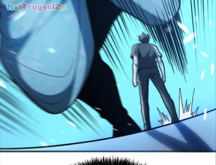Tối Cường Khí Thiếu Chapter 48 - 81