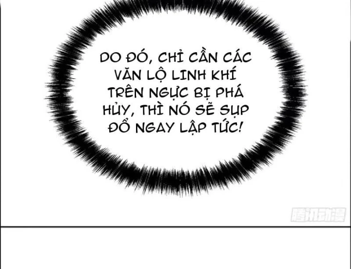 Tối Cường Khí Thiếu Chapter 48 - 82