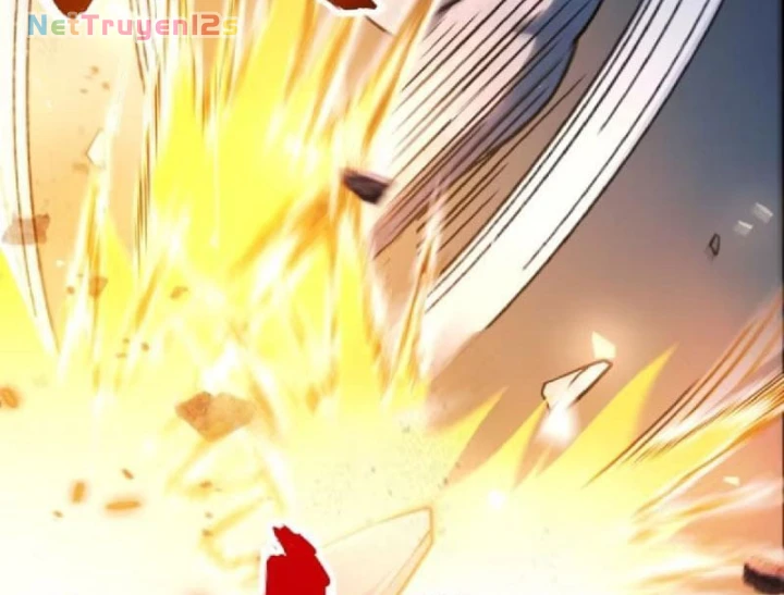 Tối Cường Khí Thiếu Chapter 48 - 85