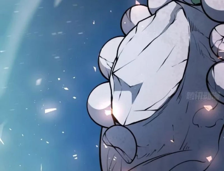Tối Cường Khí Thiếu Chapter 48 - 89