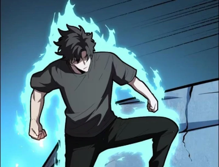 Tối Cường Khí Thiếu Chapter 48 - 92