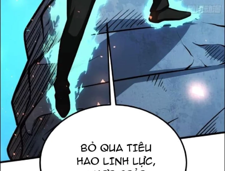 Tối Cường Khí Thiếu Chapter 48 - 93
