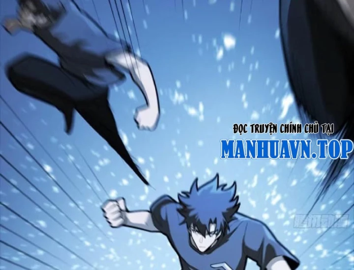 Tối Cường Khí Thiếu Chapter 48 - 96
