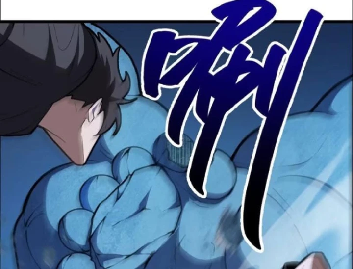 Tối Cường Khí Thiếu Chapter 48 - 101