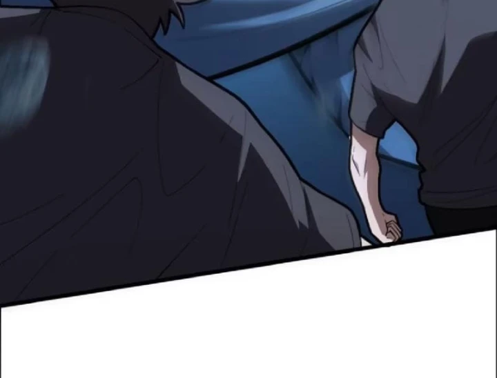 Tối Cường Khí Thiếu Chapter 48 - 104