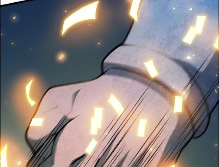 Tối Cường Khí Thiếu Chapter 48 - 106