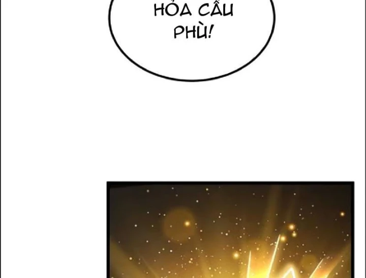 Tối Cường Khí Thiếu Chapter 48 - 108