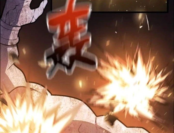 Tối Cường Khí Thiếu Chapter 48 - 110