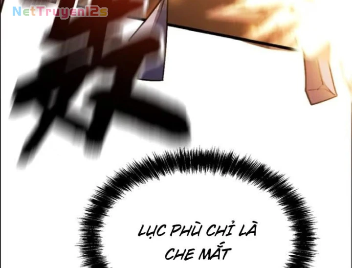 Tối Cường Khí Thiếu Chapter 48 - 113