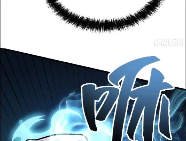 Tối Cường Khí Thiếu Chapter 48 - 114