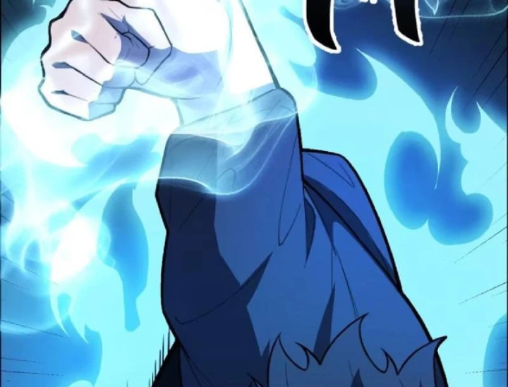 Tối Cường Khí Thiếu Chapter 48 - 115