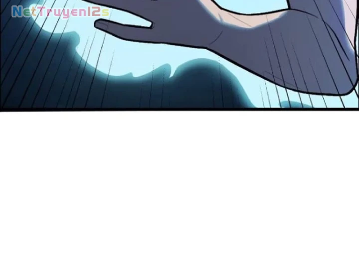 Tối Cường Khí Thiếu Chapter 48 - 117