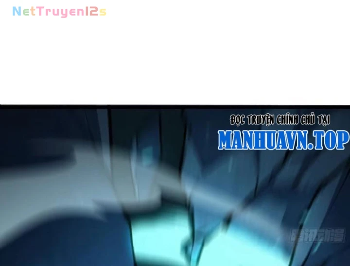 Tối Cường Khí Thiếu Chapter 48 - 118