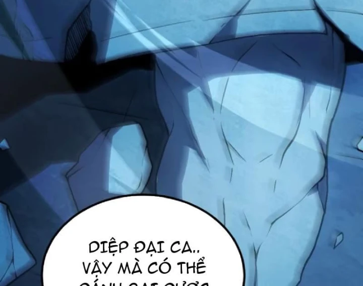 Tối Cường Khí Thiếu Chapter 48 - 126