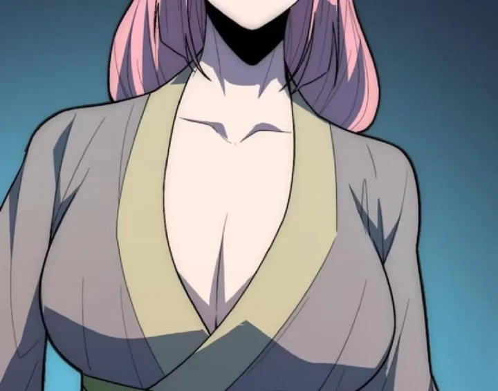 Tối Cường Khí Thiếu Chapter 48 - 128