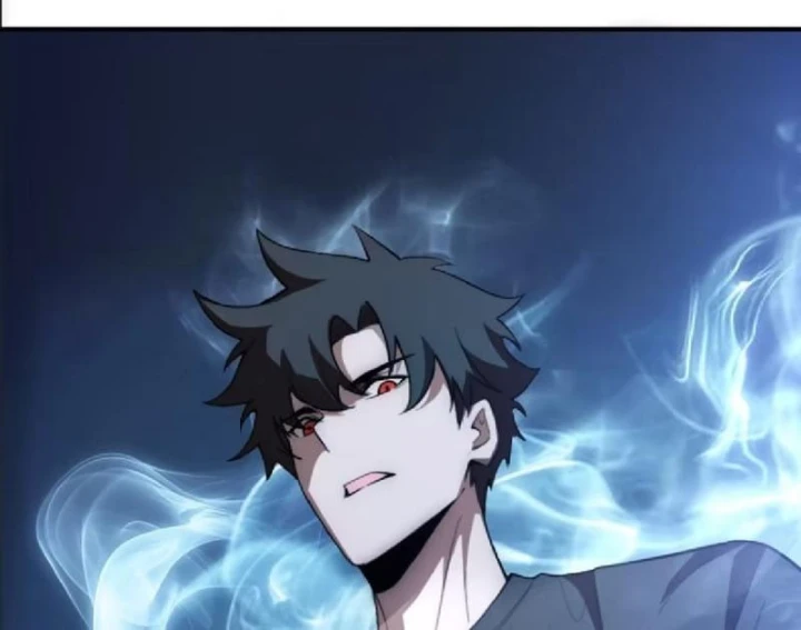 Tối Cường Khí Thiếu Chapter 48 - 130