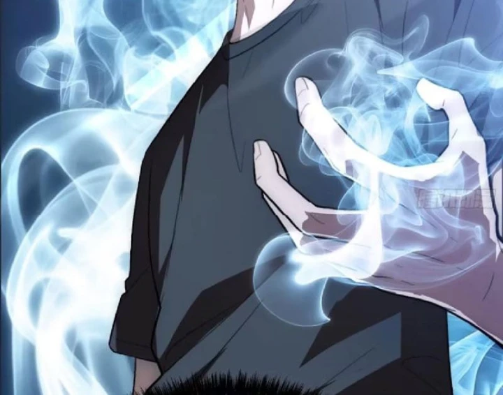 Tối Cường Khí Thiếu Chapter 48 - 131