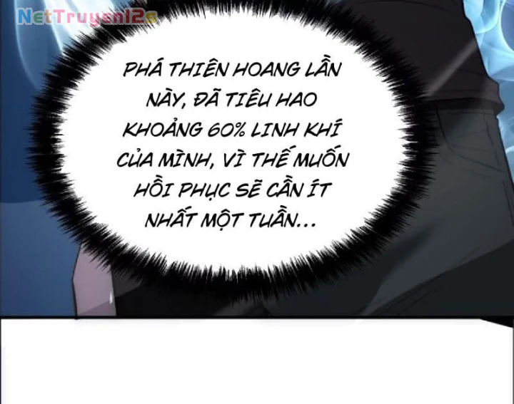 Tối Cường Khí Thiếu Chapter 48 - 132