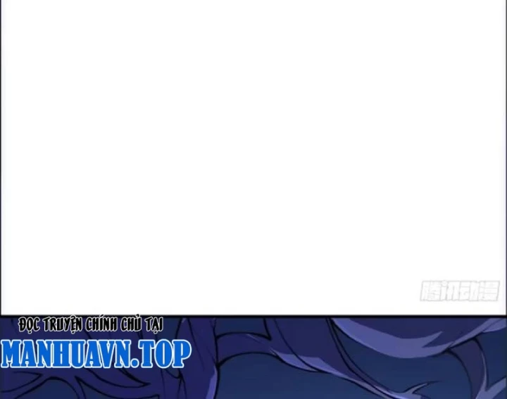 Tối Cường Khí Thiếu Chapter 48 - 133