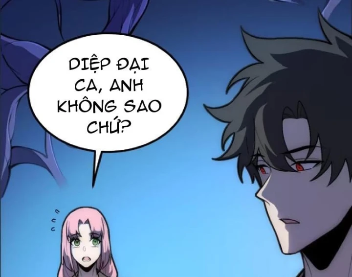 Tối Cường Khí Thiếu Chapter 48 - 134
