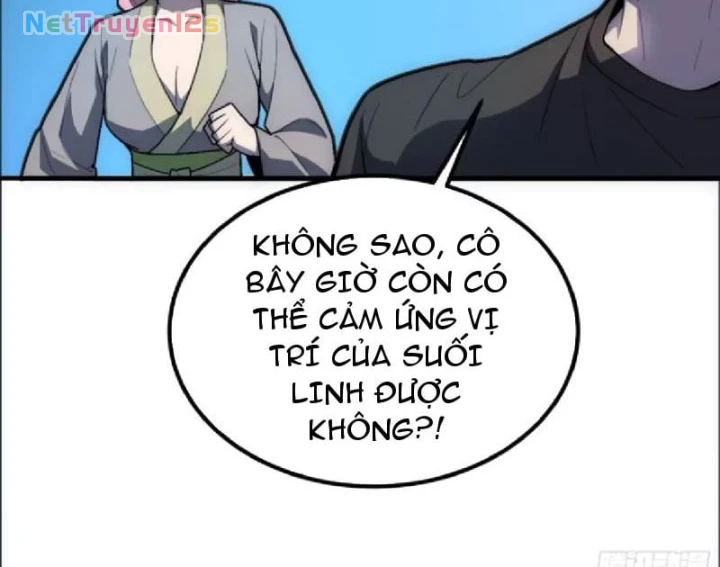 Tối Cường Khí Thiếu Chapter 48 - 135