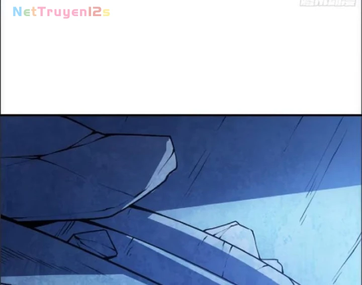 Tối Cường Khí Thiếu Chapter 48 - 136