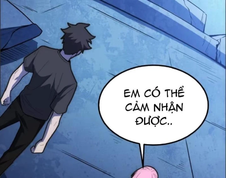 Tối Cường Khí Thiếu Chapter 48 - 137