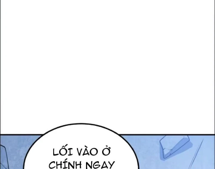 Tối Cường Khí Thiếu Chapter 48 - 139