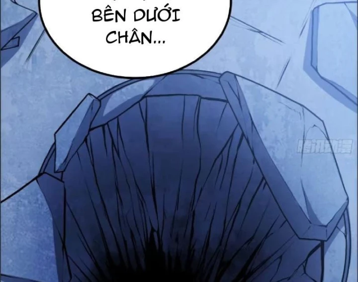 Tối Cường Khí Thiếu Chapter 48 - 140