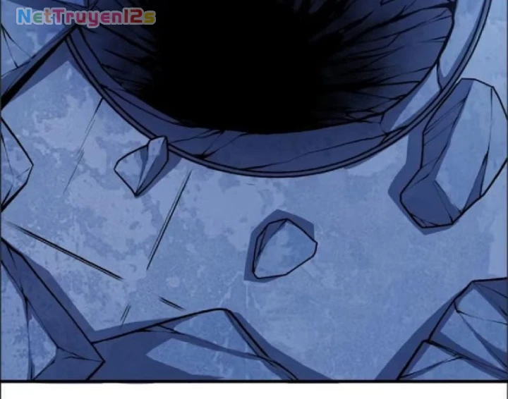 Tối Cường Khí Thiếu Chapter 48 - 141