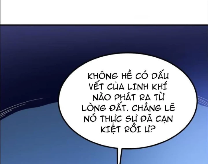 Tối Cường Khí Thiếu Chapter 48 - 144