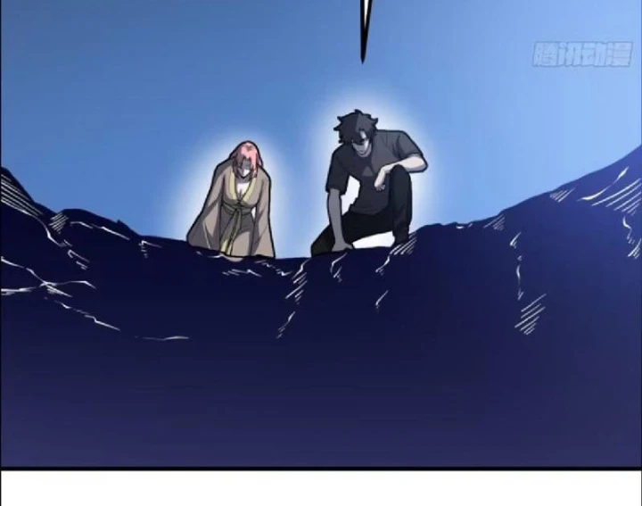Tối Cường Khí Thiếu Chapter 48 - 145