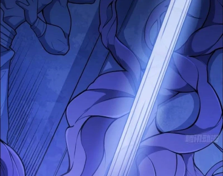 Tối Cường Khí Thiếu Chapter 48 - 150