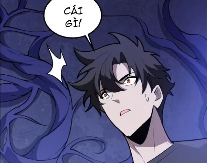 Tối Cường Khí Thiếu Chapter 48 - 153