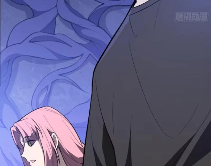 Tối Cường Khí Thiếu Chapter 48 - 154