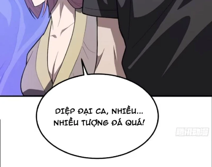 Tối Cường Khí Thiếu Chapter 48 - 155