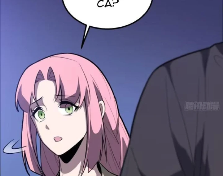 Tối Cường Khí Thiếu Chapter 48 - 157