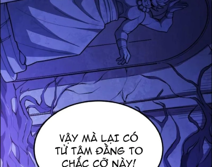 Tối Cường Khí Thiếu Chapter 48 - 159