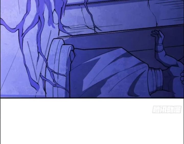 Tối Cường Khí Thiếu Chapter 48 - 162