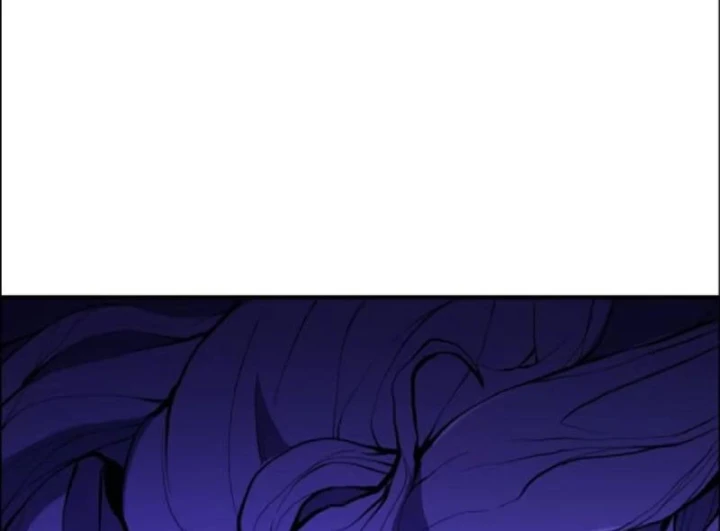 Tối Cường Khí Thiếu Chapter 48 - 163