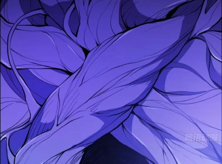 Tối Cường Khí Thiếu Chapter 48 - 164