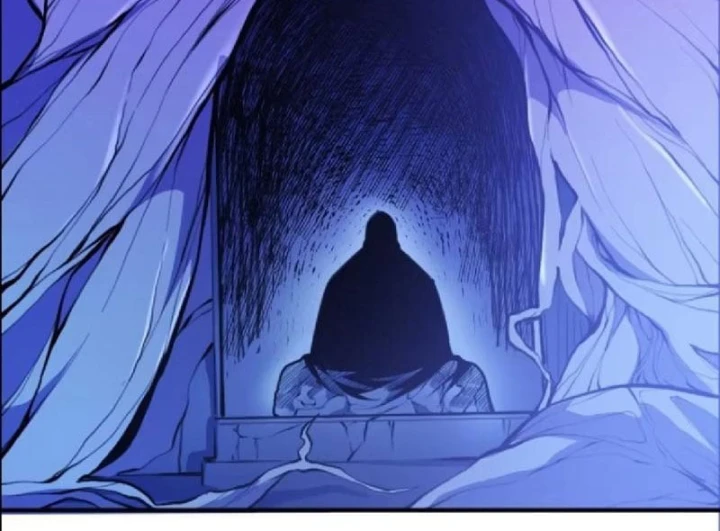 Tối Cường Khí Thiếu Chapter 48 - 165