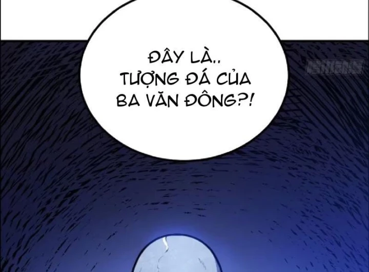 Tối Cường Khí Thiếu Chapter 48 - 167
