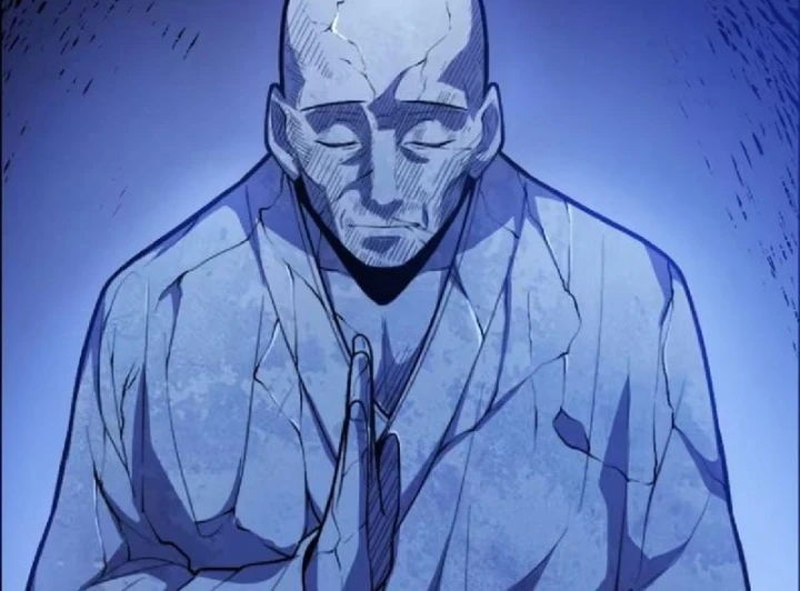 Tối Cường Khí Thiếu Chapter 48 - 168
