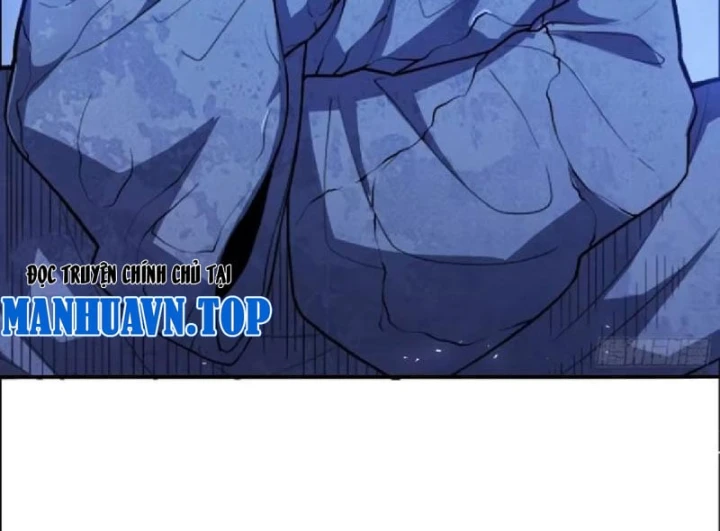 Tối Cường Khí Thiếu Chapter 48 - 169