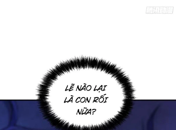 Tối Cường Khí Thiếu Chapter 48 - 172
