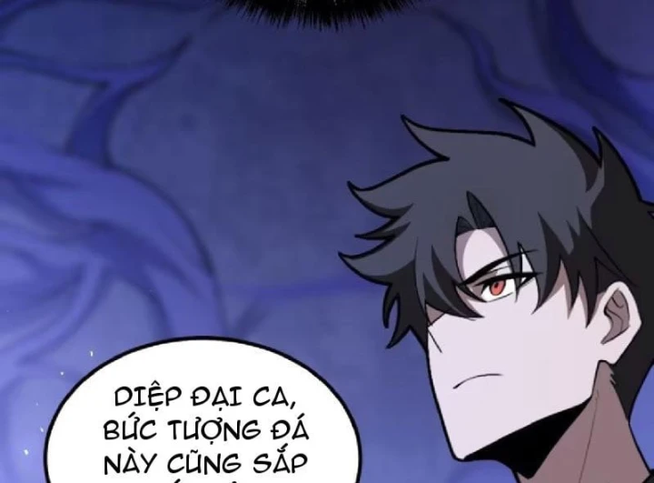 Tối Cường Khí Thiếu Chapter 48 - 173