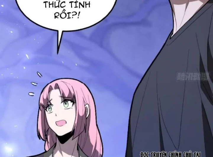 Tối Cường Khí Thiếu Chapter 48 - 174