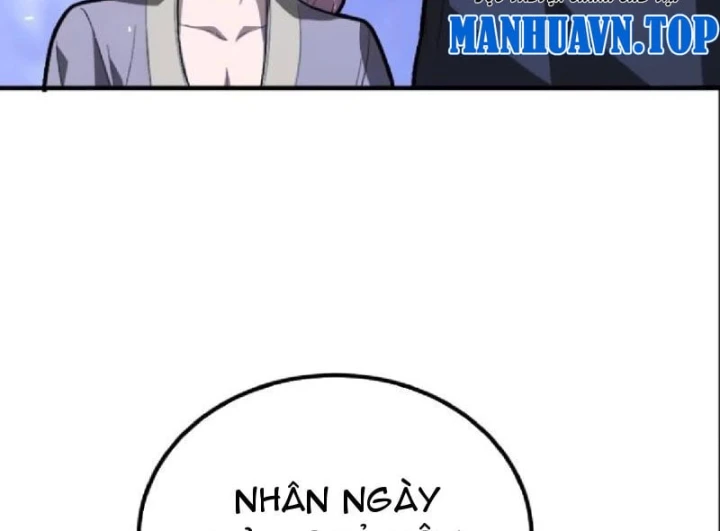 Tối Cường Khí Thiếu Chapter 48 - 175