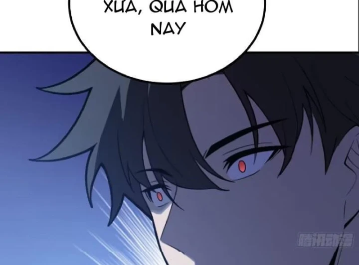 Tối Cường Khí Thiếu Chapter 48 - 176